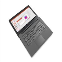 Intel Core i5-8250U (6Mo Cache, 1.6GHz), 8Go DDR4-SDRAM, 256Go SSD, 35.6 cm (14") Full HD 1920 x 1080, Intel UHD Graphics 620, LAN, WLAN, Bluetooth, Webcam, Windows 10 Pro 64-bit Intel Core i5-8250U (6Mo Cache, 1.6GHz), 8Go DDR4-SDRAM, 256Go SSD, 35.6 cm (14") Full HD 1920 x 1080, Intel UHD Graphics 620, LAN, WLAN, Bluetooth, Webcam, Windows 10 Pro 64-bit