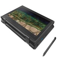 Intel Celeron N3450 (2M Cache, 1.1GHz), 4Go LPDDR4 1600MHz, 32Go eMMC, 29.464 cm (11.6") HD (1366x768) IPS Touch, Intel HD Graphics 500, WLAN 802.11 ac, Bluetooth 4.2, Google Chrome OS Intel Celeron N3450 (2M Cache, 1.1GHz), 4Go LPDDR4 1600MHz, 32Go eMMC, 29.464 cm (11.6") HD (1366x768) IPS Touch, Intel HD Graphics 500, WLAN 802.11 ac, Bluetooth 4.2, Google Chrome OS