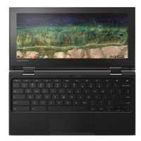 Intel Celeron N3450 (2M Cache, 1.1GHz), 4Go LPDDR4 1600MHz, 32Go eMMC, 29.464 cm (11.6") HD (1366x768) IPS Touch, Intel HD Graphics 500, WLAN 802.11 ac, Bluetooth 4.2, Google Chrome OS Intel Celeron N3450 (2M Cache, 1.1GHz), 4Go LPDDR4 1600MHz, 32Go eMMC, 29.464 cm (11.6") HD (1366x768) IPS Touch, Intel HD Graphics 500, WLAN 802.11 ac, Bluetooth 4.2, Google Chrome OS