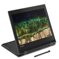 Intel Celeron N3450 (2M Cache, 1.1GHz), 4Go LPDDR4 1600MHz, 32Go eMMC, 29.464 cm (11.6") HD (1366x768) IPS Touch, Intel HD Graphics 500, WLAN 802.11 ac, Bluetooth 4.2, Google Chrome OS Intel Celeron N3450 (2M Cache, 1.1GHz), 4Go LPDDR4 1600MHz, 32Go eMMC, 29.464 cm (11.6") HD (1366x768) IPS Touch, Intel HD Graphics 500, WLAN 802.11 ac, Bluetooth 4.2, Google Chrome OS