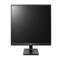 ECRAN LG 24BK550Y-B 23.8" 1920X1080 - 250 CD/M2 - 1000:1 5MS - HAUT PARLEUR - HDMI/DVI/VGA HAUTEUR AJUSTABLE RCP 0.00 +DEEE 2.08 EURO INCLUS ECRAN LG 24BK550Y-B 23.8" 1920X1080 - 250 CD/M2 - 1000:1 5MS - HAUT PARLEUR - HDMI/DVI/VGA HAUTEUR AJUSTABLE RCP 0.00 +DEEE 2.08 EURO INCLUS