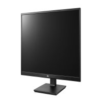 ECRAN LG 24BK550Y-B 23.8" 1920X1080 - 250 CD/M2 - 1000:1 5MS - HAUT PARLEUR - HDMI/DVI/VGA HAUTEUR AJUSTABLE RCP 0.00 +DEEE 2.08 EURO INCLUS ECRAN LG 24BK550Y-B 23.8" 1920X1080 - 250 CD/M2 - 1000:1 5MS - HAUT PARLEUR - HDMI/DVI/VGA HAUTEUR AJUSTABLE RCP 0.00 +DEEE 2.08 EURO INCLUS
