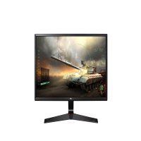 ECRAN LED LG 24MP59G-P 24" IPS 1920x1080 FullHD HDMI VGA Dp ECRAN LED LG 24MP59G-P 24" IPS 1920x1080 FullHD HDMI VGA Dp