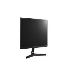 ECRAN LED LG 24MP59G-P 24" IPS 1920x1080 FullHD HDMI VGA Dp ECRAN LED LG 24MP59G-P 24" IPS 1920x1080 FullHD HDMI VGA Dp