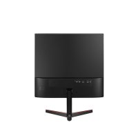 ECRAN LED LG 24MP59G-P 24" IPS 1920x1080 FullHD HDMI VGA Dp ECRAN LED LG 24MP59G-P 24" IPS 1920x1080 FullHD HDMI VGA Dp