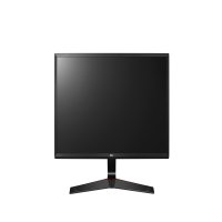 ECRAN LED LG 24MP59G-P 24" IPS 1920x1080 FullHD HDMI VGA Dp ECRAN LED LG 24MP59G-P 24" IPS 1920x1080 FullHD HDMI VGA Dp
