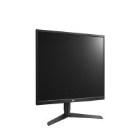 68.58 cm (27") FHD, FreeSync, 1920 x 1080 px, 400 cd/m², 1ms, TN, 170°/160°, HDMI, 30W 68.58 cm (27") FHD, FreeSync, 1920 x 1080 px, 400 cd/m², 1ms, TN, 170°/160°, HDMI, 30W