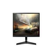 ECRAN LG 27MP59G-P 27" 1920X1080 FULLHD IPS HDMI VGA DISPLAYPORT ECRAN LG 27MP59G-P 27" 1920X1080 FULLHD IPS HDMI VGA DISPLAYPORT