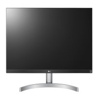 68.58 cm (27") , 4K UHD 3840 x 2160 px, HDR, 1.07B, 350 cd / m²,1000:1, FreeSync, 2 x HDMI, DisplayPort 1.2, 32 W, A 68.58 cm (27") , 4K UHD 3840 x 2160 px, HDR, 1.07B, 350 cd / m²,1000:1, FreeSync, 2 x HDMI, DisplayPort 1.2, 32 W, A