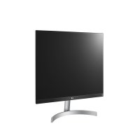 68.58 cm (27") , 4K UHD 3840 x 2160 px, HDR, 1.07B, 350 cd / m²,1000:1, FreeSync, 2 x HDMI, DisplayPort 1.2, 32 W, A 68.58 cm (27") , 4K UHD 3840 x 2160 px, HDR, 1.07B, 350 cd / m²,1000:1, FreeSync, 2 x HDMI, DisplayPort 1.2, 32 W, A