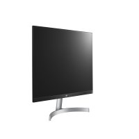 68.58 cm (27") , 4K UHD 3840 x 2160 px, HDR, 1.07B, 350 cd / m²,1000:1, FreeSync, 2 x HDMI, DisplayPort 1.2, 32 W, A 68.58 cm (27") , 4K UHD 3840 x 2160 px, HDR, 1.07B, 350 cd / m²,1000:1, FreeSync, 2 x HDMI, DisplayPort 1.2, 32 W, A