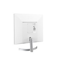 68.58 cm (27") , 4K UHD 3840 x 2160 px, HDR, 1.07B, 350 cd / m²,1000:1, FreeSync, 2 x HDMI, DisplayPort 1.2, 32 W, A 68.58 cm (27") , 4K UHD 3840 x 2160 px, HDR, 1.07B, 350 cd / m²,1000:1, FreeSync, 2 x HDMI, DisplayPort 1.2, 32 W, A