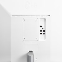 68.58 cm (27") , 4K UHD 3840 x 2160 px, HDR, 1.07B, 350 cd / m²,1000:1, FreeSync, 2 x HDMI, DisplayPort 1.2, 32 W, A 68.58 cm (27") , 4K UHD 3840 x 2160 px, HDR, 1.07B, 350 cd / m²,1000:1, FreeSync, 2 x HDMI, DisplayPort 1.2, 32 W, A