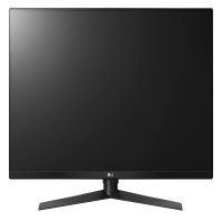 32”, QHD G-SYNC, 2560 x 1440 px, 350 cd/m², 5ms, VA, 178°/178°, 16:9, HDMI, 55W 32”, QHD G-SYNC, 2560 x 1440 px, 350 cd/m², 5ms, VA, 178°/178°, 16:9, HDMI, 55W