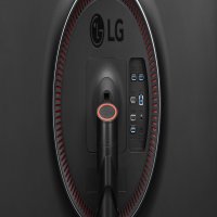 32”, QHD G-SYNC, 2560 x 1440 px, 350 cd/m², 5ms, VA, 178°/178°, 16:9, HDMI, 55W 32”, QHD G-SYNC, 2560 x 1440 px, 350 cd/m², 5ms, VA, 178°/178°, 16:9, HDMI, 55W