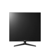 32”, QHD G-SYNC, 2560 x 1440 px, 350 cd/m², 5ms, VA, 178°/178°, 16:9, HDMI, 55W 32”, QHD G-SYNC, 2560 x 1440 px, 350 cd/m², 5ms, VA, 178°/178°, 16:9, HDMI, 55W