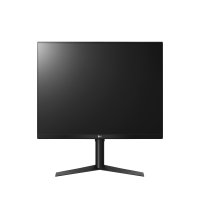 32”, QHD G-SYNC, 2560 x 1440 px, 350 cd/m², 5ms, VA, 178°/178°, 16:9, HDMI, 55W 32”, QHD G-SYNC, 2560 x 1440 px, 350 cd/m², 5ms, VA, 178°/178°, 16:9, HDMI, 55W