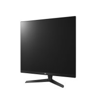32”, QHD G-SYNC, 2560 x 1440 px, 350 cd/m², 5ms, VA, 178°/178°, 16:9, HDMI, 55W 32”, QHD G-SYNC, 2560 x 1440 px, 350 cd/m², 5ms, VA, 178°/178°, 16:9, HDMI, 55W