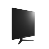32”, QHD G-SYNC, 2560 x 1440 px, 350 cd/m², 5ms, VA, 178°/178°, 16:9, HDMI, 55W 32”, QHD G-SYNC, 2560 x 1440 px, 350 cd/m², 5ms, VA, 178°/178°, 16:9, HDMI, 55W