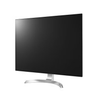 80.01 cm (31.5") , 3840 x 2160 px, 350 cd/m², 5ms, 178/178°, 16:9, 60 Hz, 2 x HDMI, VESA 100x100, 34.4 W 80.01 cm (31.5") , 3840 x 2160 px, 350 cd/m², 5ms, 178/178°, 16:9, 60 Hz, 2 x HDMI, VESA 100x100, 34.4 W