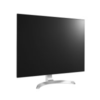 80.01 cm (31.5") , 3840 x 2160 px, 350 cd/m², 5ms, 178/178°, 16:9, 60 Hz, 2 x HDMI, VESA 100x100, 34.4 W 80.01 cm (31.5") , 3840 x 2160 px, 350 cd/m², 5ms, 178/178°, 16:9, 60 Hz, 2 x HDMI, VESA 100x100, 34.4 W