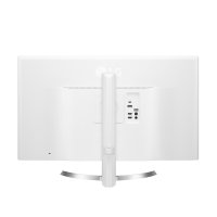 80.01 cm (31.5") , 3840 x 2160 px, 350 cd/m², 5ms, 178/178°, 16:9, 60 Hz, 2 x HDMI, VESA 100x100, 34.4 W 80.01 cm (31.5") , 3840 x 2160 px, 350 cd/m², 5ms, 178/178°, 16:9, 60 Hz, 2 x HDMI, VESA 100x100, 34.4 W