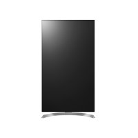 80.01 cm (31.5") , 3840 x 2160 px, 350 cd/m², 5ms, 178/178°, 16:9, 60 Hz, 2 x HDMI, VESA 100x100, 34.4 W 80.01 cm (31.5") , 3840 x 2160 px, 350 cd/m², 5ms, 178/178°, 16:9, 60 Hz, 2 x HDMI, VESA 100x100, 34.4 W