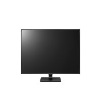 42.5'' IPS, 3840 x 2160, 350 cd/m², 8 ms, 1000:1, 178°/178° (H/V), USB Type-C, 2x USB 3.0, 4x HDMI, DisplayPort, RS-232C 42.5'' IPS, 3840 x 2160, 350 cd/m², 8 ms, 1000:1, 178°/178° (H/V), USB Type-C, 2x USB 3.0, 4x HDMI, DisplayPort, RS-232C
