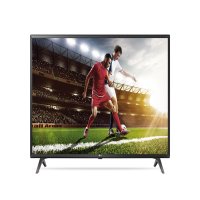 LG TV PRO LED 60" UHD 4K 60UU640C LG TV PRO LED 60" UHD 4K 60UU640C