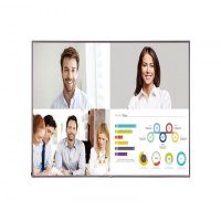 LG afficheur professionnel 75" 75UM3E UHD Wifi LG afficheur professionnel 75" 75UM3E UHD Wifi