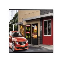 LG 75XF3C Digital signage flat panel 75i LG 75XF3C Digital signage flat panel 75in 4K Ultra HD Black signage display LG 75XF3C Digital signage flat panel 75i LG 75XF3C Digital signage flat panel 75in 4K Ultra HD Black signage display