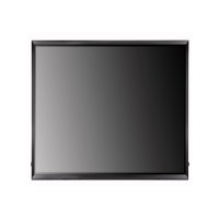 LG 86TR3D-B 86inch Touch LFD LG 86TR3D 86inch TFT LCD 410 cd/m 20 touch point monitor HDMI DP DVI RGB RS232C RJ45 USB OPS USB Touch USB Wi-fi Built-in LG 86TR3D-B 86inch Touch LFD LG 86TR3D 86inch TFT LCD 410 cd/m 20 touch point monitor HDMI DP DVI RGB RS232C RJ45 USB OPS USB Touch USB Wi-fi Built-in