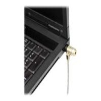Lock system for notebook -1.80m Lock system for notebook -1.80m