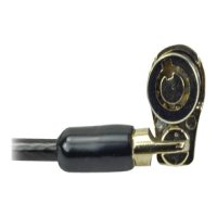 MCL Antivol type cable
encoche étroite MCL Antivol type cable
encoche étroite systme
clé 1.80m MCL Antivol type cable
encoche étroite MCL Antivol type cable
encoche étroite systme
clé 1.80m