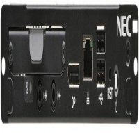 STv2 Celeron 1.86 4/320/WS7E STv2 Celeron 1.86 4/320/WS7E