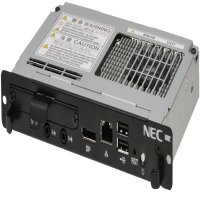 STv2 Celeron 1.86 4/320/WS7E STv2 Celeron 1.86 4/320/WS7E