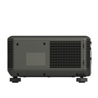 PX800X, DLP, 8000 Lm, 2100:1, 1024 x 768 px, 19.7kg PX800X, DLP, 8000 Lm, 2100:1, 1024 x 768 px, 19.7kg