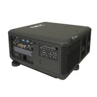 PX800X, DLP, 8000 Lm, 2100:1, 1024 x 768 px, 19.7kg PX800X, DLP, 8000 Lm, 2100:1, 1024 x 768 px, 19.7kg