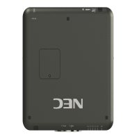 PX800X, DLP, 8000 Lm, 2100:1, 1024 x 768 px, 19.7kg PX800X, DLP, 8000 Lm, 2100:1, 1024 x 768 px, 19.7kg