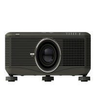 PX800X, DLP, 8000 Lm, 2100:1, 1024 x 768 px, 19.7kg PX800X, DLP, 8000 Lm, 2100:1, 1024 x 768 px, 19.7kg