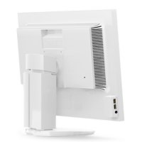 48.26 cm (19") 1280 x 1024, 5:4, 250 cd/m2, 1000:1, DisplayPort, DVI-D, VGA 48.26 cm (19") 1280 x 1024, 5:4, 250 cd/m2, 1000:1, DisplayPort, DVI-D, VGA