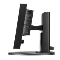 NEC MULTISYNC E243WMI-BK LED 23.8" 1920x1080 FULLHD DVI-D VGA Display PORT NOIR Eco Contribution 1.67 euro inclus NEC MULTISYNC E243WMI-BK LED 23.8" 1920x1080 FULLHD DVI-D VGA Display PORT NOIR Eco Contribution 1.67 euro inclus