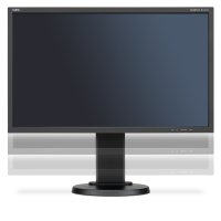 NEC MULTISYNC E243WMI-BK LED 23.8" 1920x1080 FULLHD DVI-D VGA Display PORT NOIR Eco Contribution 1.67 euro inclus NEC MULTISYNC E243WMI-BK LED 23.8" 1920x1080 FULLHD DVI-D VGA Display PORT NOIR Eco Contribution 1.67 euro inclus