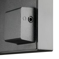 NEC MULTISYNC E243WMI-BK LED 23.8" 1920x1080 FULLHD DVI-D VGA Display PORT NOIR Eco Contribution 1.67 euro inclus NEC MULTISYNC E243WMI-BK LED 23.8" 1920x1080 FULLHD DVI-D VGA Display PORT NOIR Eco Contribution 1.67 euro inclus