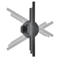 NEC MULTISYNC E243WMI-BK LED 23.8" 1920x1080 FULLHD DVI-D VGA Display PORT NOIR Eco Contribution 1.67 euro inclus NEC MULTISYNC E243WMI-BK LED 23.8" 1920x1080 FULLHD DVI-D VGA Display PORT NOIR Eco Contribution 1.67 euro inclus