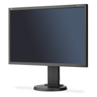 NEC MULTISYNC E243WMI-BK LED 23.8" 1920x1080 FULLHD DVI-D VGA Display PORT NOIR Eco Contribution 1.67 euro inclus NEC MULTISYNC E243WMI-BK LED 23.8" 1920x1080 FULLHD DVI-D VGA Display PORT NOIR Eco Contribution 1.67 euro inclus