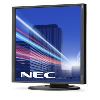 NEC MULTISYNC E243WMI-BK LED 23.8" 1920x1080 FULLHD DVI-D VGA Display PORT NOIR Eco Contribution 1.67 euro inclus NEC MULTISYNC E243WMI-BK LED 23.8" 1920x1080 FULLHD DVI-D VGA Display PORT NOIR Eco Contribution 1.67 euro inclus