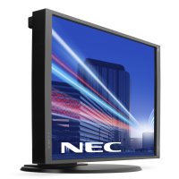 NEC MULTISYNC E243WMI-BK LED 23.8" 1920x1080 FULLHD DVI-D VGA Display PORT NOIR Eco Contribution 1.67 euro inclus NEC MULTISYNC E243WMI-BK LED 23.8" 1920x1080 FULLHD DVI-D VGA Display PORT NOIR Eco Contribution 1.67 euro inclus