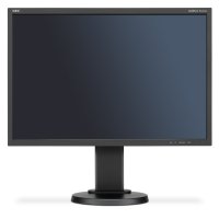 NEC MULTISYNC E243WMI-BK LED 23.8" 1920x1080 FULLHD DVI-D VGA Display PORT NOIR Eco Contribution 1.67 euro inclus NEC MULTISYNC E243WMI-BK LED 23.8" 1920x1080 FULLHD DVI-D VGA Display PORT NOIR Eco Contribution 1.67 euro inclus