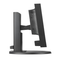 NEC MULTISYNC E243WMI-BK LED 23.8" 1920x1080 FULLHD DVI-D VGA Display PORT NOIR Eco Contribution 1.67 euro inclus NEC MULTISYNC E243WMI-BK LED 23.8" 1920x1080 FULLHD DVI-D VGA Display PORT NOIR Eco Contribution 1.67 euro inclus